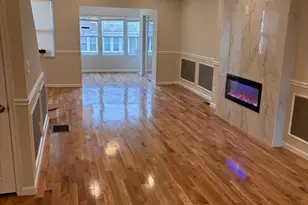 6442 N Sydenham St, Philadelphia, PA 19126 - Photo 5