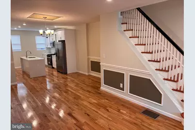 6442 N Sydenham Street, Philadelphia, PA 19126 - Photo 5