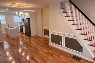 6442 N Sydenham St, Philadelphia, PA 19126 - Photo 5