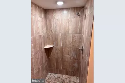 6442 N Sydenham Street, Philadelphia, PA 19126 - Photo 47