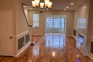 6442 N Sydenham St, Philadelphia, PA 19126 - Photo 5