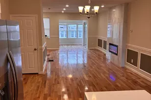 6442 N Sydenham St, Philadelphia, PA 19126 - Photo 9