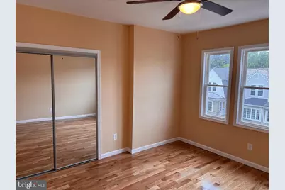 6442 N Sydenham Street, Philadelphia, PA 19126 - Photo 31