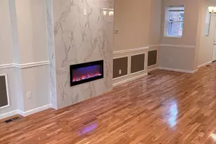 6442 N Sydenham St, Philadelphia, PA 19126 - Photo 13