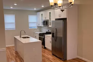 6442 N Sydenham St, Philadelphia, PA 19126 - Photo 31