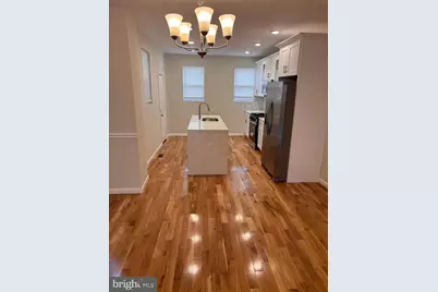 6442 N Sydenham Street, Philadelphia, PA 19126 - Photo 25