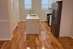 6442 N Sydenham St, Philadelphia, PA 19126 - Photo 25