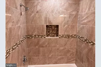 6442 N Sydenham Street, Philadelphia, PA 19126 - Photo 39