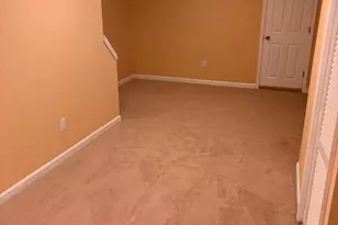 6442 N Sydenham St, Philadelphia, PA 19126 - Photo 51