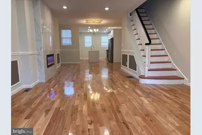 6442 N Sydenham Street, Philadelphia, PA 19126 - Photo 11