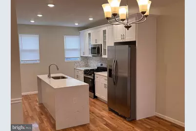 6442 N Sydenham Street, Philadelphia, PA 19126 - Photo 33