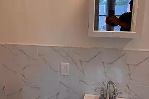 6442 N Sydenham St, Philadelphia, PA 19126 - Photo 37