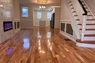 6442 N Sydenham St, Philadelphia, PA 19126 - Photo 9