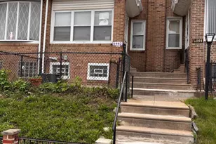 6442 N Sydenham St, Philadelphia, PA 19126 - Photo 1