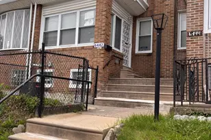 6442 N Sydenham St, Philadelphia, PA 19126 - Photo 49
