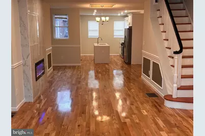 6442 N Sydenham Street, Philadelphia, PA 19126 - Photo 13