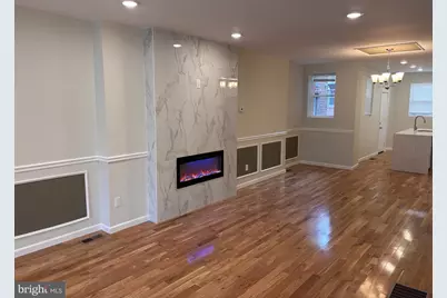 6442 N Sydenham Street, Philadelphia, PA 19126 - Photo 17