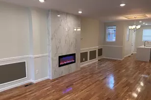 6442 N Sydenham St, Philadelphia, PA 19126 - Photo 17