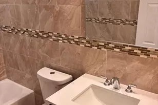 6442 N Sydenham St, Philadelphia, PA 19126 - Photo 43