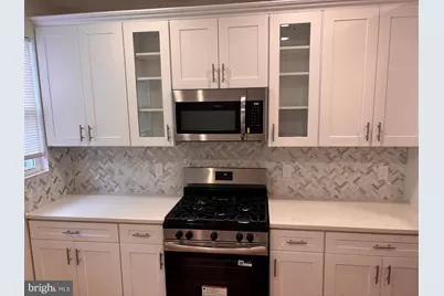 6442 N Sydenham Street, Philadelphia, PA 19126 - Photo 27