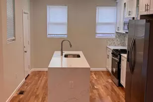 6442 N Sydenham St, Philadelphia, PA 19126 - Photo 27