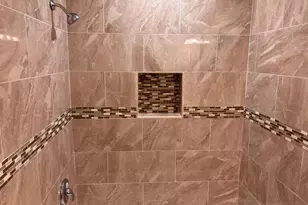 6442 N Sydenham St, Philadelphia, PA 19126 - Photo 43