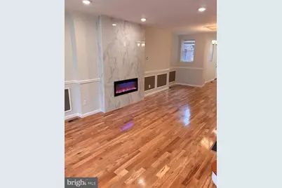 6442 N Sydenham Street, Philadelphia, PA 19126 - Photo 15