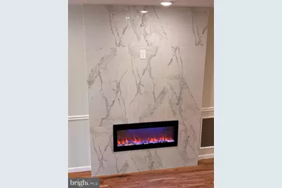 6442 N Sydenham Street, Philadelphia, PA 19126 - Photo 15