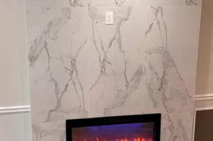 6442 N Sydenham St, Philadelphia, PA 19126 - Photo 15