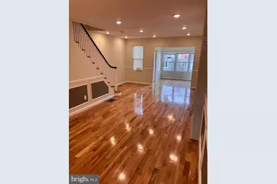 6442 N Sydenham Street, Philadelphia, PA 19126 - Photo 7