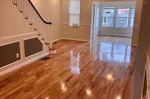 6442 N Sydenham St, Philadelphia, PA 19126 - Photo 7