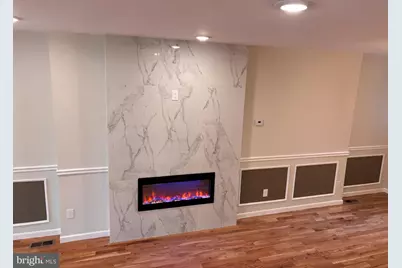 6442 N Sydenham Street, Philadelphia, PA 19126 - Photo 19