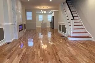 6442 N Sydenham St, Philadelphia, PA 19126 - Photo 13