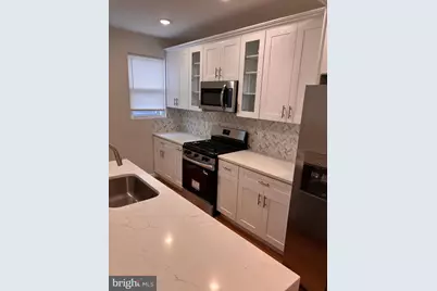 6442 N Sydenham Street, Philadelphia, PA 19126 - Photo 25