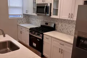 6442 N Sydenham St, Philadelphia, PA 19126 - Photo 25