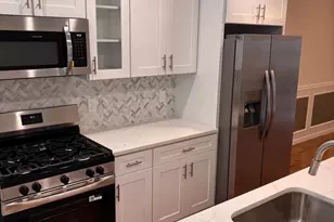 6442 N Sydenham St, Philadelphia, PA 19126 - Photo 29