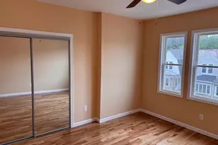 6442 N Sydenham St, Philadelphia, PA 19126 - Photo 33