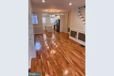 6442 N Sydenham Street, Philadelphia, PA 19126 - Photo 19