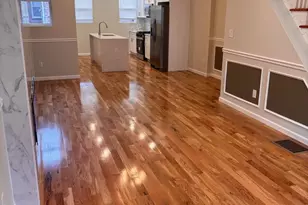 6442 N Sydenham St, Philadelphia, PA 19126 - Photo 19