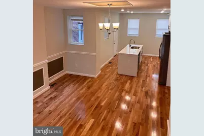 6442 N Sydenham Street, Philadelphia, PA 19126 - Photo 35