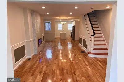 6442 N Sydenham Street, Philadelphia, PA 19126 - Photo 3