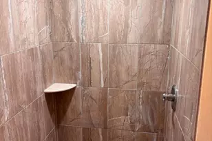 6442 N Sydenham St, Philadelphia, PA 19126 - Photo 45