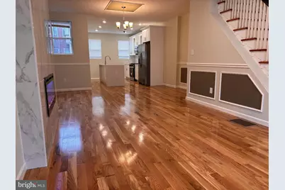 6442 N Sydenham Street, Philadelphia, PA 19126 - Photo 1