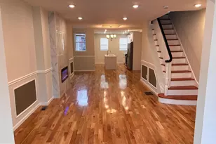 6442 N Sydenham St, Philadelphia, PA 19126 - Photo 3