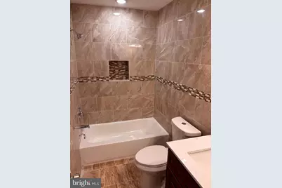 6442 N Sydenham Street, Philadelphia, PA 19126 - Photo 37