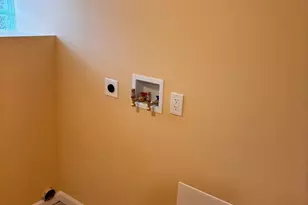 6442 N Sydenham St, Philadelphia, PA 19126 - Photo 47