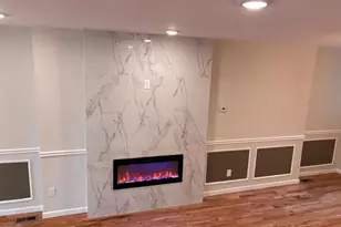 6442 N Sydenham St, Philadelphia, PA 19126 - Photo 21