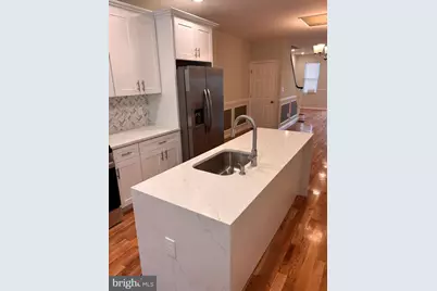 6442 N Sydenham Street, Philadelphia, PA 19126 - Photo 21