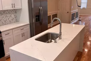 6442 N Sydenham St, Philadelphia, PA 19126 - Photo 21