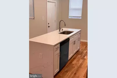 6442 N Sydenham Street, Philadelphia, PA 19126 - Photo 29